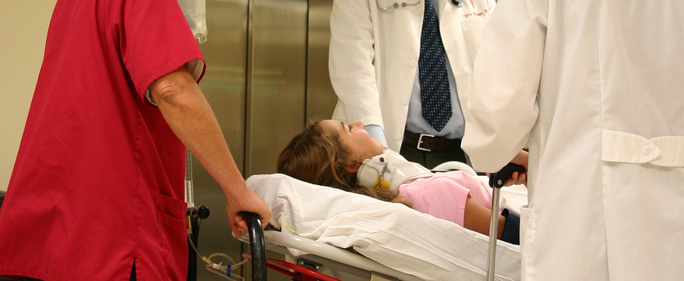 PEDIATRIA