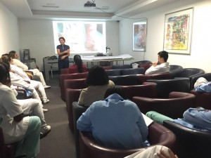 Semana de enfermagem SMH 1 (1)